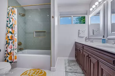 1208 E Beverly Lane, Phoenix, AZ 85022 - Photo 20