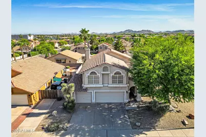 1208 E Beverly Lane, Phoenix, AZ 85022 - Photo 44