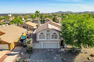 1208 E Beverly Ln, Phoenix, AZ 85022 - Photo 44