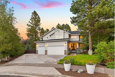 40 W Quartz Road, Flagstaff, AZ 86005 - Photo 66
