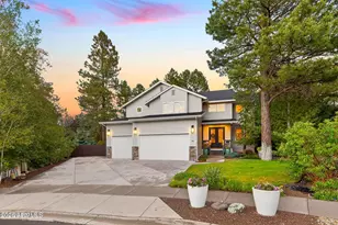 40 W Quartz Rd, Flagstaff, AZ 86005 - Photo 66