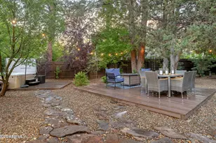 40 W Quartz Rd, Flagstaff, AZ 86005 - Photo 56