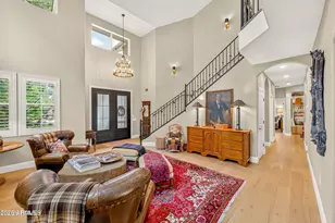 40 W Quartz Rd, Flagstaff, AZ 86005 - Photo 8