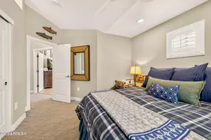 40 W Quartz Rd, Flagstaff, AZ 86005 - Photo 42