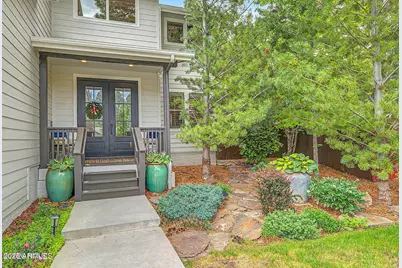 40 W Quartz Road, Flagstaff, AZ 86005 - Photo 70