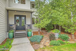 40 W Quartz Rd, Flagstaff, AZ 86005 - Photo 70