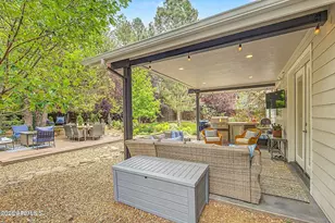 40 W Quartz Rd, Flagstaff, AZ 86005 - Photo 60