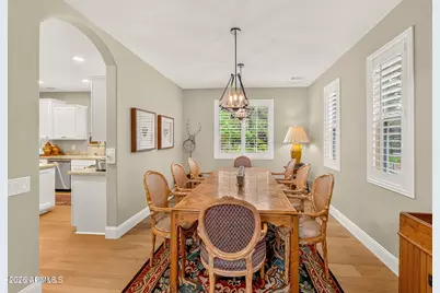 40 W Quartz Road, Flagstaff, AZ 86005 - Photo 10
