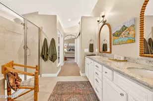 40 W Quartz Rd, Flagstaff, AZ 86005 - Photo 30