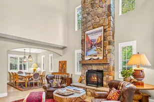 40 W Quartz Rd, Flagstaff, AZ 86005 - Photo 6
