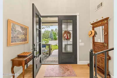 40 W Quartz Road, Flagstaff, AZ 86005 - Photo 4