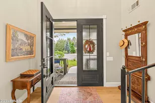40 W Quartz Rd, Flagstaff, AZ 86005 - Photo 4
