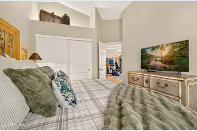 40 W Quartz Road, Flagstaff, AZ 86005 - Photo 36