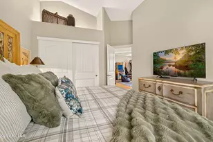 40 W Quartz Rd, Flagstaff, AZ 86005 - Photo 36