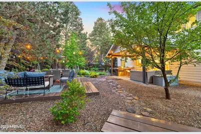 40 W Quartz Road, Flagstaff, AZ 86005 - Photo 54