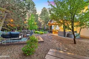 40 W Quartz Rd, Flagstaff, AZ 86005 - Photo 54