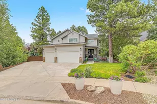 40 W Quartz Rd, Flagstaff, AZ 86005 - Photo 68