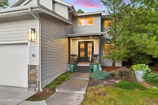40 W Quartz Rd, Flagstaff, AZ 86005 - Photo 2