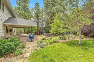 40 W Quartz Rd, Flagstaff, AZ 86005 - Photo 64