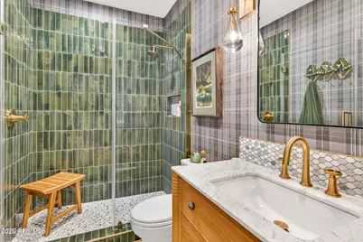 40 W Quartz Road, Flagstaff, AZ 86005 - Photo 22