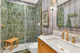 40 W Quartz Rd, Flagstaff, AZ 86005 - Photo 22
