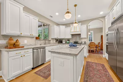 40 W Quartz Road, Flagstaff, AZ 86005 - Photo 12