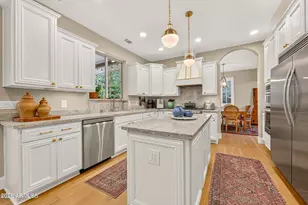 40 W Quartz Rd, Flagstaff, AZ 86005 - Photo 12