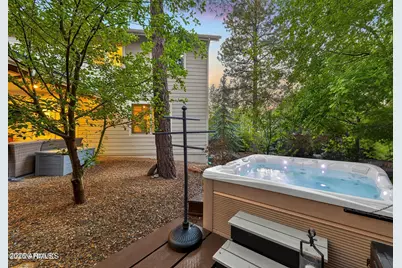 40 W Quartz Road, Flagstaff, AZ 86005 - Photo 58