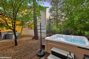 40 W Quartz Rd, Flagstaff, AZ 86005 - Photo 58