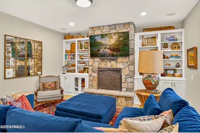 40 W Quartz Road, Flagstaff, AZ 86005 - Photo 16