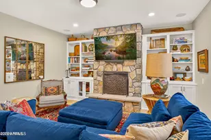 40 W Quartz Rd, Flagstaff, AZ 86005 - Photo 16