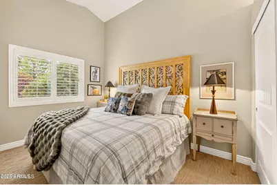 40 W Quartz Road, Flagstaff, AZ 86005 - Photo 38