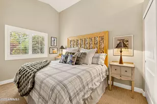 40 W Quartz Rd, Flagstaff, AZ 86005 - Photo 38