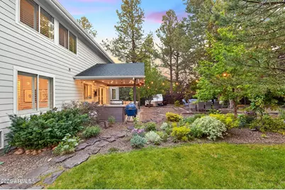 40 W Quartz Road, Flagstaff, AZ 86005 - Photo 52
