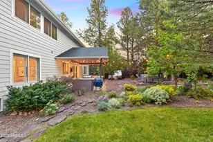 40 W Quartz Rd, Flagstaff, AZ 86005 - Photo 52
