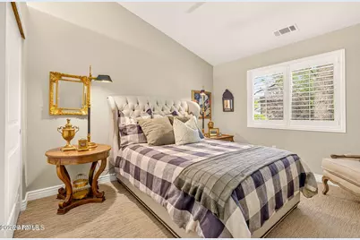 40 W Quartz Road, Flagstaff, AZ 86005 - Photo 34
