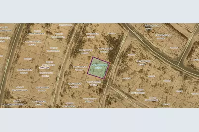 10079 N Pioneer Drive #2848, Kingman, AZ 86401 - Photo 2