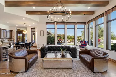 6286 E Cheney Drive, Paradise Valley, AZ 85253 - Photo 6
