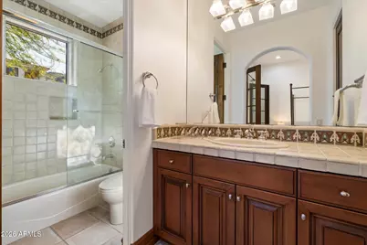 6286 E Cheney Drive, Paradise Valley, AZ 85253 - Photo 24