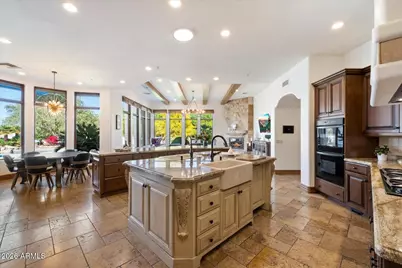 6286 E Cheney Drive, Paradise Valley, AZ 85253 - Photo 8