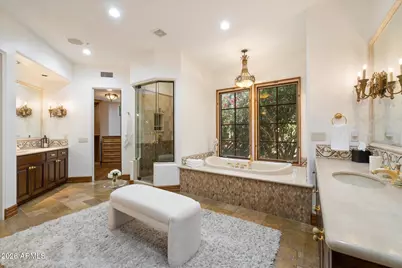 6286 E Cheney Drive, Paradise Valley, AZ 85253 - Photo 16