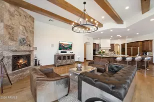 6286 E Cheney Dr, Paradise Valley, AZ 85253 - Photo 8