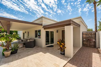 8402 E Mustang Trail, Scottsdale, AZ 85258 - Photo 52