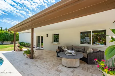 8402 E Mustang Trail, Scottsdale, AZ 85258 - Photo 50