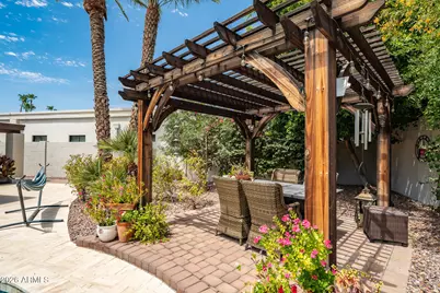 8402 E Mustang Trail, Scottsdale, AZ 85258 - Photo 58