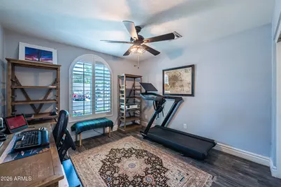 8402 E Mustang Trail, Scottsdale, AZ 85258 - Photo 30