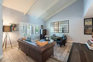 8402 E Mustang Trail, Scottsdale, AZ 85258 - Photo 12
