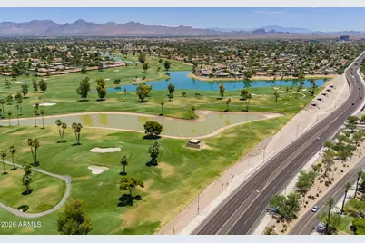 8402 E Mustang Trail, Scottsdale, AZ 85258 - Photo 74