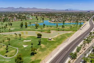 8402 E Mustang Trail, Scottsdale, AZ 85258 - Photo 74