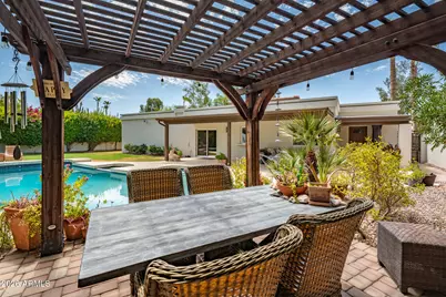 8402 E Mustang Trail, Scottsdale, AZ 85258 - Photo 60